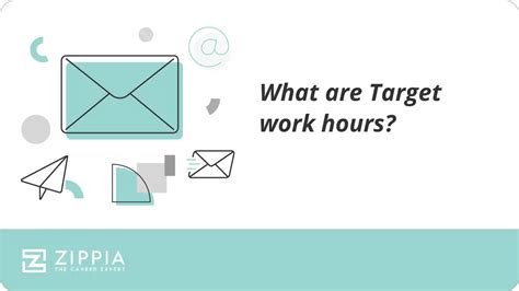 Working Hours Of Target