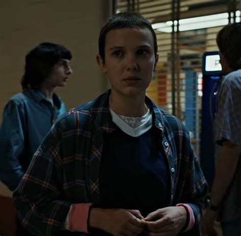 Working On Eleven