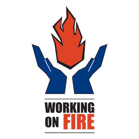 working on fire vacancies