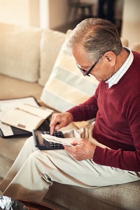 working out a budget