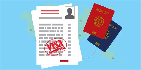 working visa singapore for indonesian
