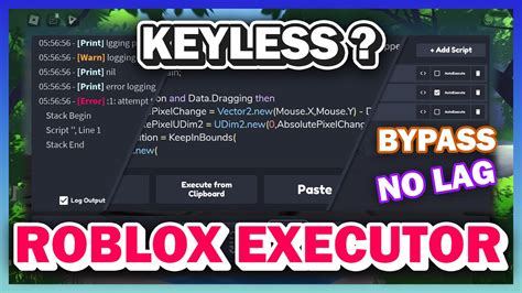 working-today--roblox-keyless-exploit-vegax-down-lo-ad-x4cl8v - npm