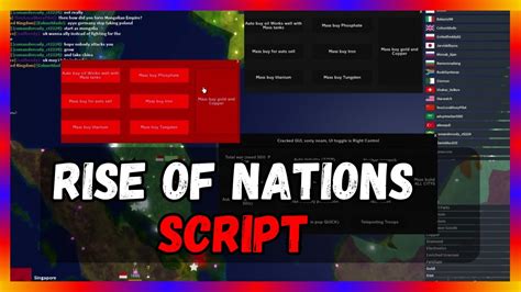 working-today--roblox-rise-of-nations-script-numtlw - npm