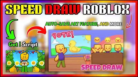 working-today--roblox-speed-draw-script-21hfi5 - npm