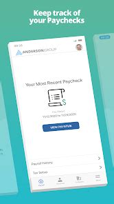 DecisionHR Signs with Worklio, 'The Future of the PEO Industry'