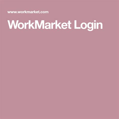 How do I allow WorkMarket Support/Account Management to access my