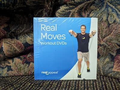 Evelyn Piers Eromance’s Epic Saga: How She Redefined Modern Beauty!