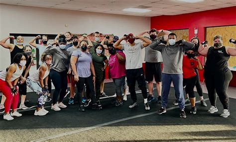 workout classes durham nc