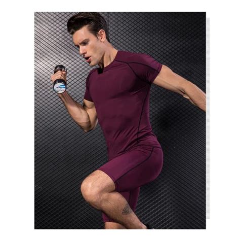 Workout Clothes In Dryer