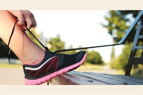 Workout Clothes Rental