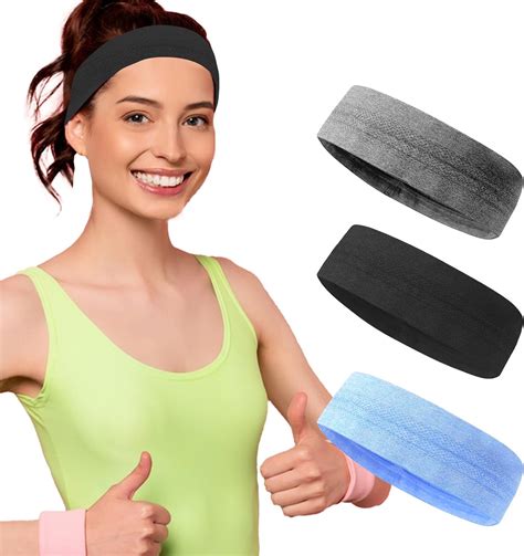 Workout Headbands Uk