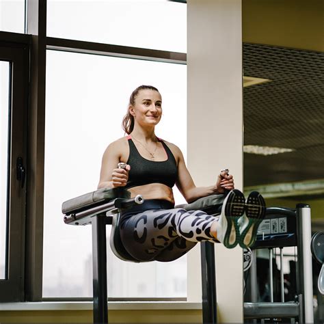 ABWOW Ab Roller Abdominal Exercise Equipment with Bonuses