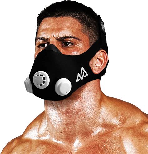Workout Masks Amazon