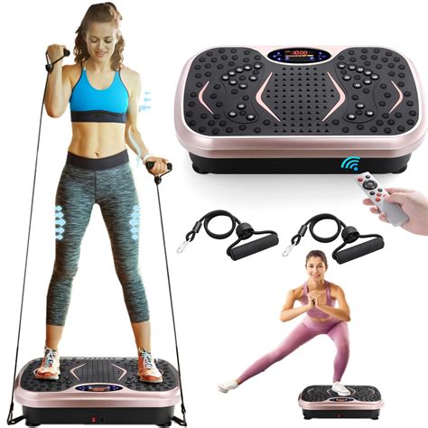 Workout Training Equipment