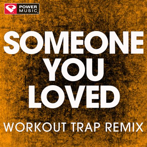 Workout Trap Remix