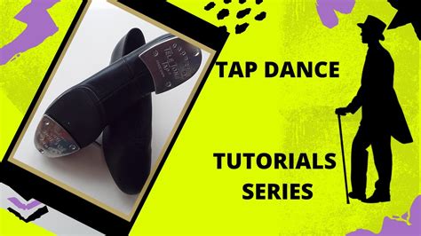 Workouts For Tap Dancers
