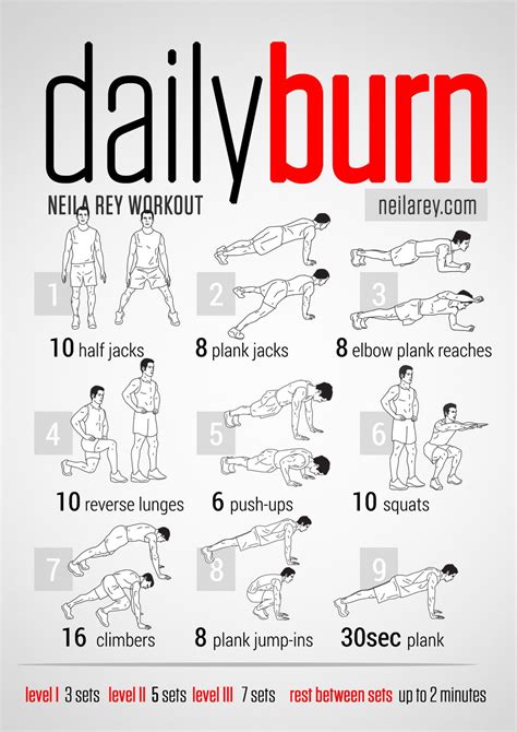 workouts to do for ufc