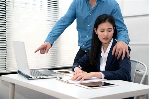 workplace bullying law malaysia