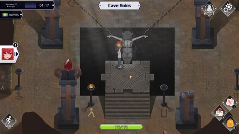 Workplace Fantasy Game Walkthrough