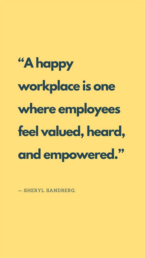 Boost Workplace Happiness Today