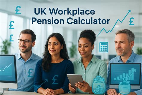 workplace pension payout