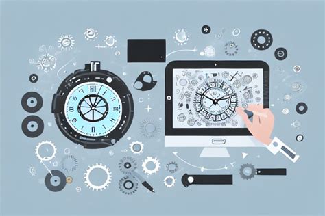 5 Tech Tools to Keep Workplace Communication Easy &amp; Productivity High