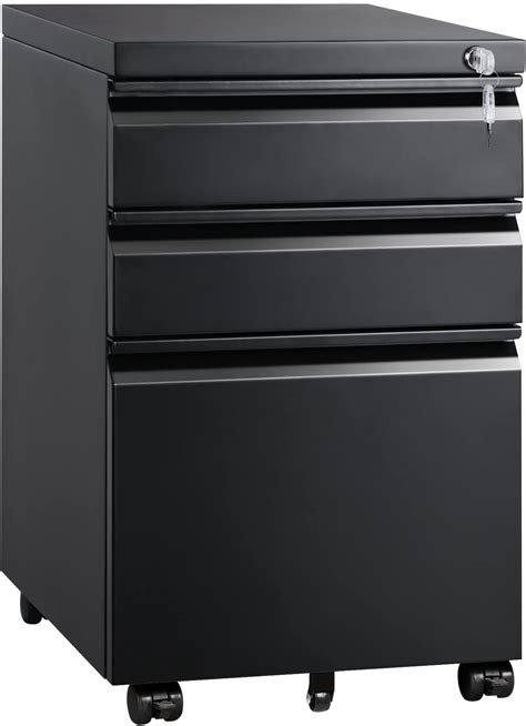 Workpro Filing Cabinet Reviews