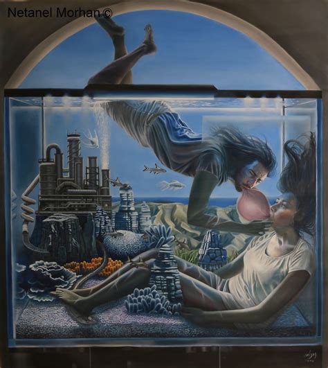 works based on dreams