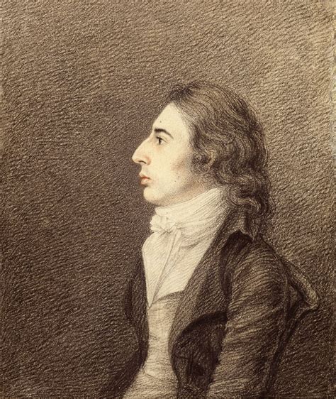 works of robert southey