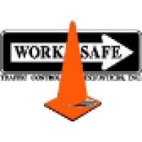 worksafe traffic control industries