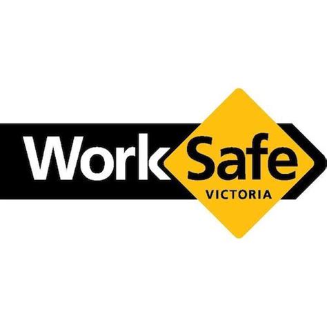 worksafe victoria employer login