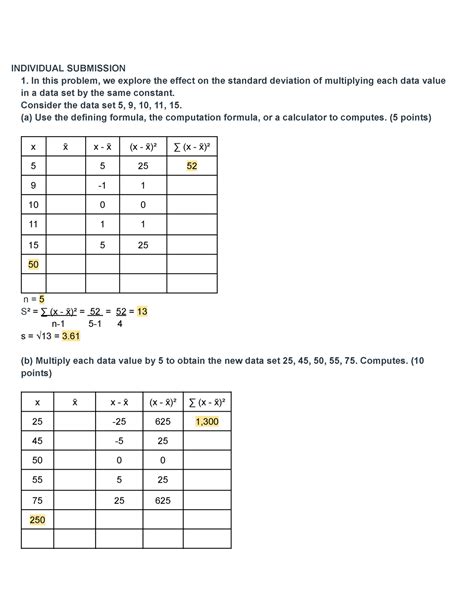 Worksheet 8 Math 005 Uc Merced