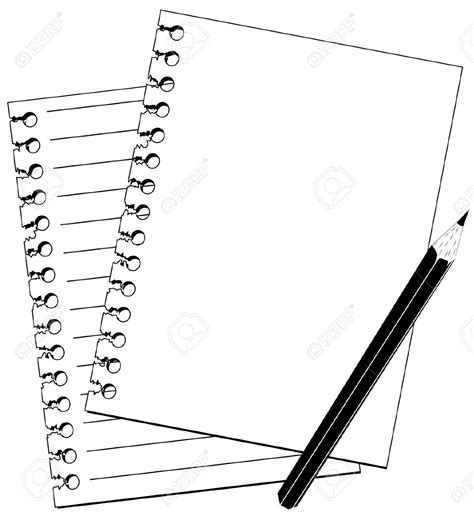 5 Worksheet Clipart Tips