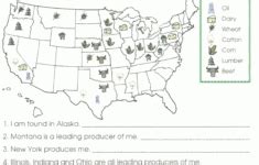 worksheet. Types Of Maps Worksheet. Grass Fedjp Worksheet Study Site
