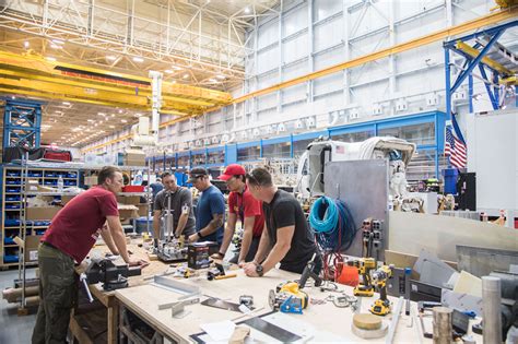 Workshop Atau Work Shop