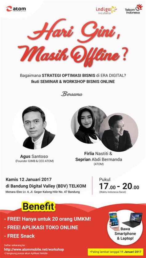 SB1MClass Komunitas Digital Marketing Terbaik