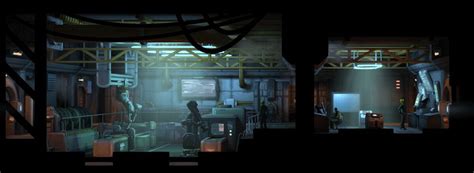 Workshop Xcom