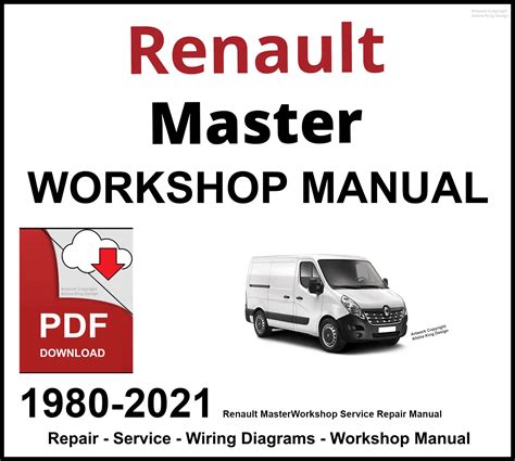 Workshop-Manual