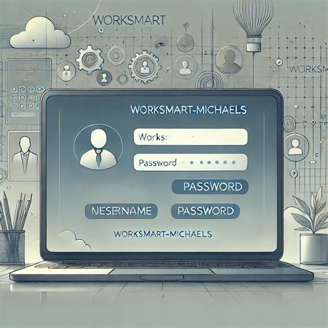 worksmart.michaels.com schedule