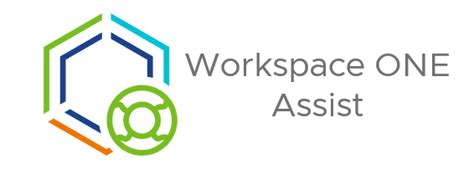 workspace 1 assist