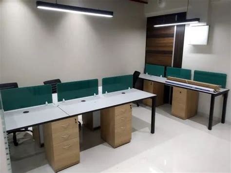 Workstation In Mumbai