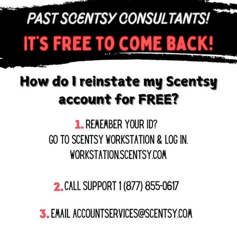workstationscentsy