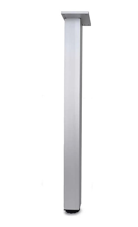 Worktop Support Ideas