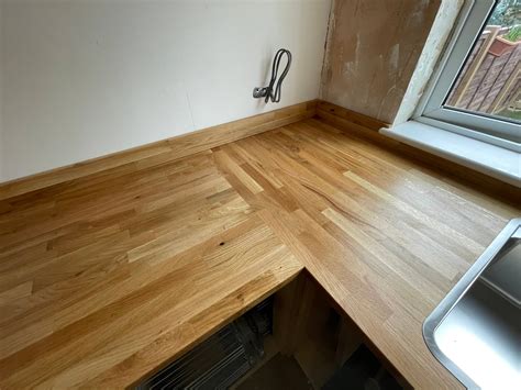 Worktops For You