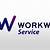 workwave service login