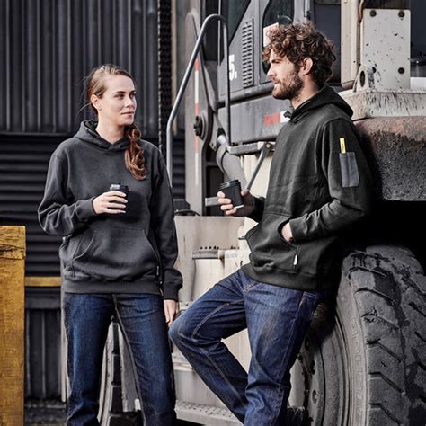 Workwear In Bathurst