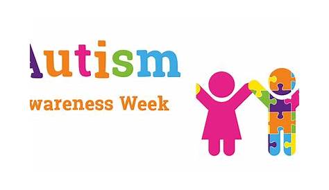 World Autism Awareness Week London School of Childcare Studies