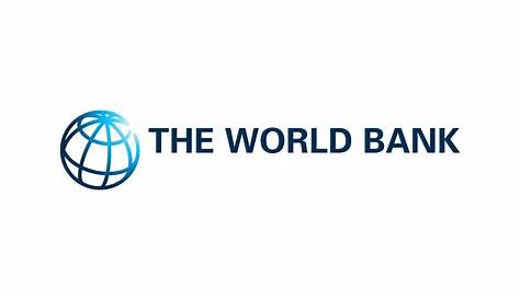 The World Bank: WDR Logo Design on Behance