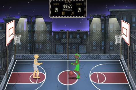 World Basketball Challenge Tyrone's Unblocked Games Google Chrome 6 5 2020 9 44 49 AM look her