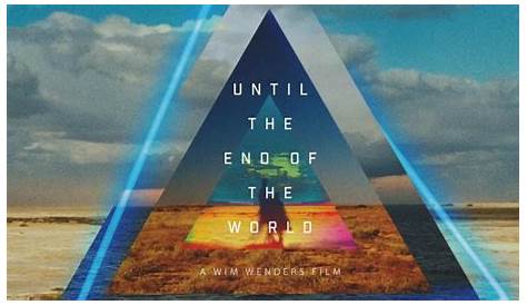 The World's End - Teaser Trailer - YouTube